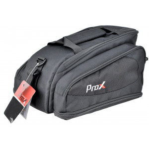Kelioninis krepšys ProX for carrier Compact Triple