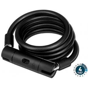 Spyna ACID cable Corvid K180 12x1800mm