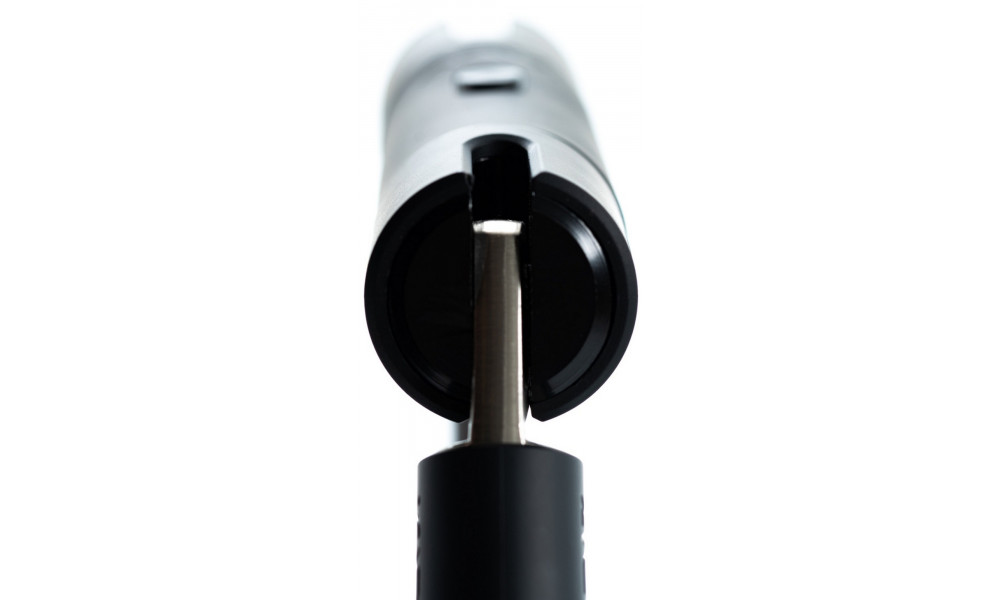 Spyna ACID cable Corvid K180 12x1800mm - 3