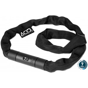 Spyna ACID chain Corvid K100 6x1000mm