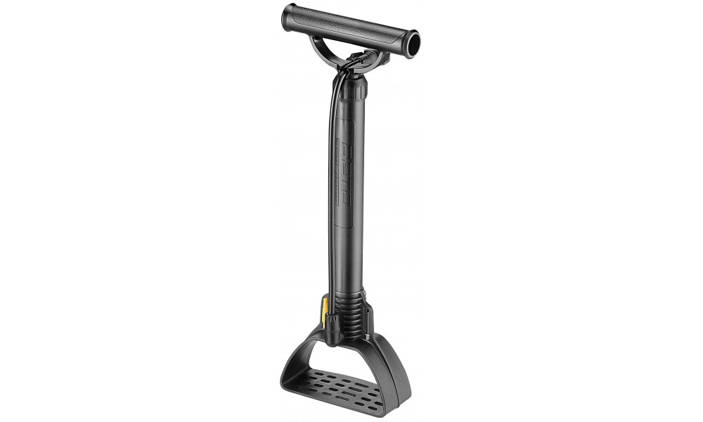 Pompa pastatoma BETO plastic CMP-055N PSS-head 