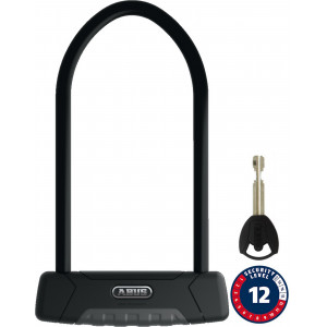 Spyna Abus Granit Plus 470/150HB230+USH
