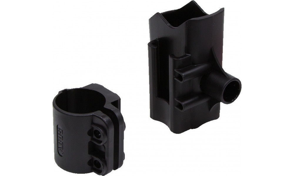 Spyna Abus Granit Plus 470/150HB230+USH - 2