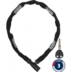 Spyna Abus 1500/60 Web BK