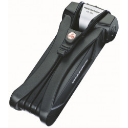 Spyna Trelock Folding FS455/85 COPS® black