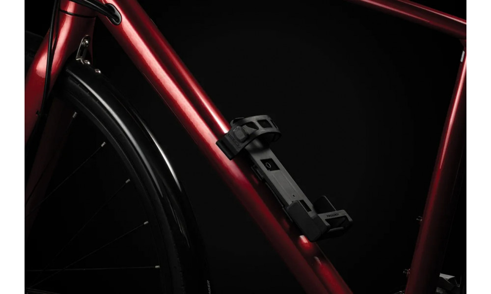 Spyna Trelock Folding FS480 COPS® / 130 L - 5