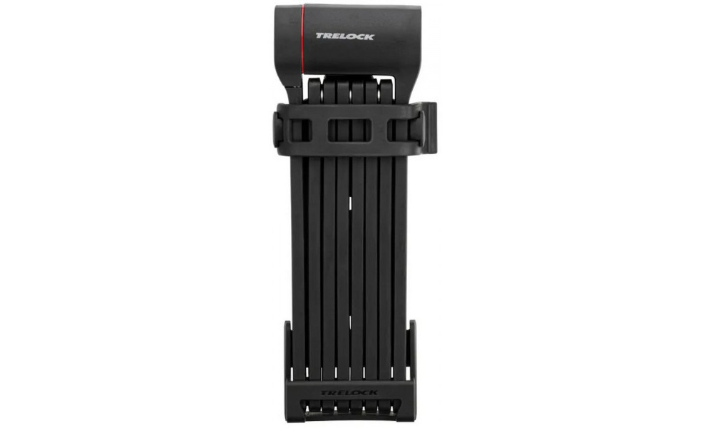 Spyna Trelock Folding FS480 COPS® / 130 L - 7