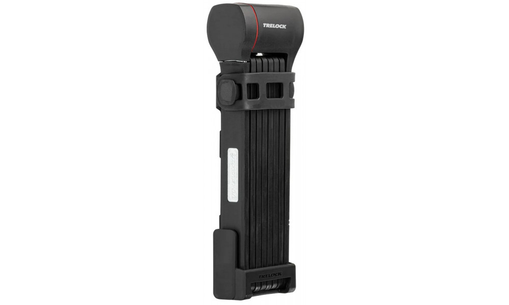 Spyna Trelock Folding FS480 COPS® / 130 L - 8