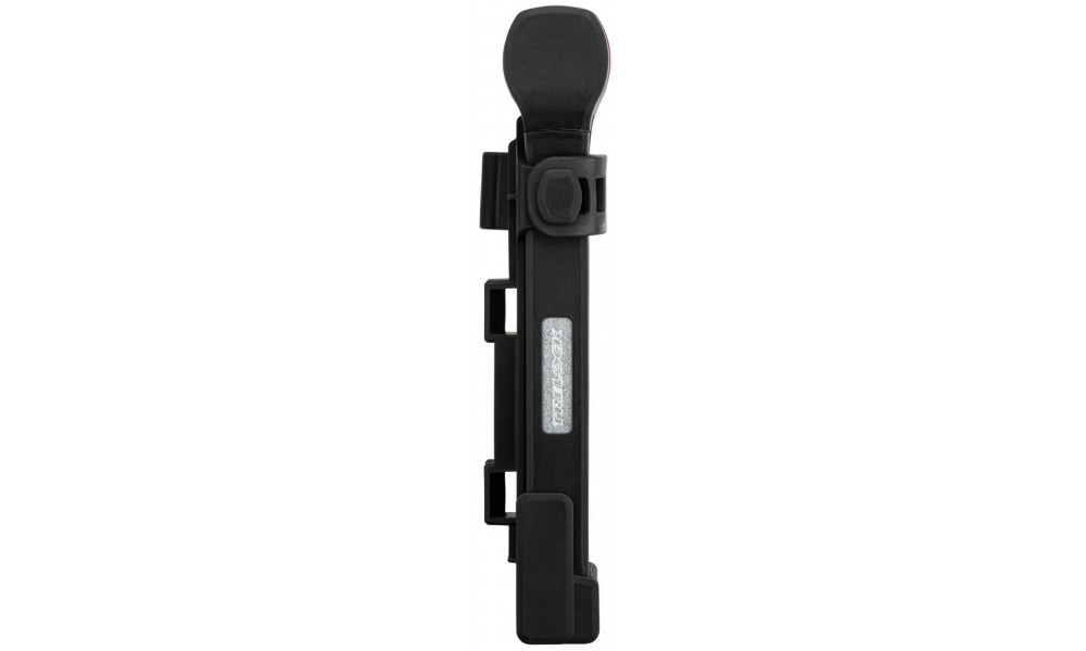 Spyna Trelock Folding FS480 COPS® / 130 L - 11