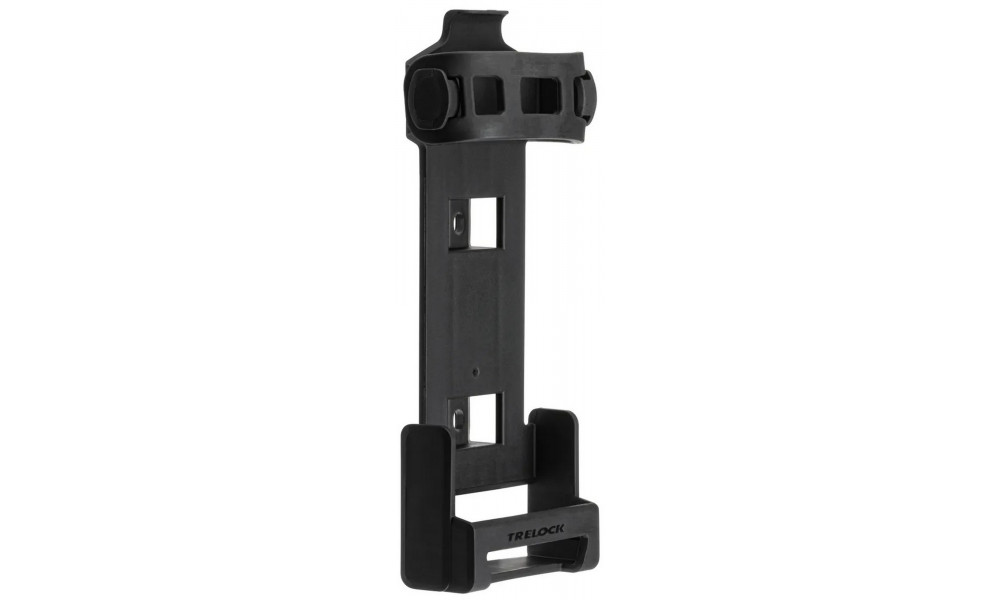 Spyna Trelock Folding FS480 COPS® / 130 L - 12