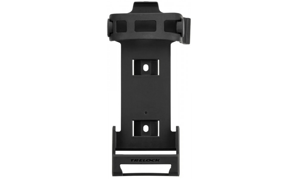 Spyna Trelock Folding FS480 COPS® / 130 L - 13