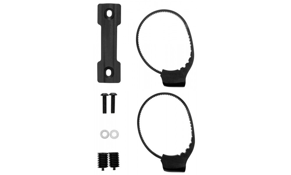 Spyna Trelock Folding FS360/85 Code - 3