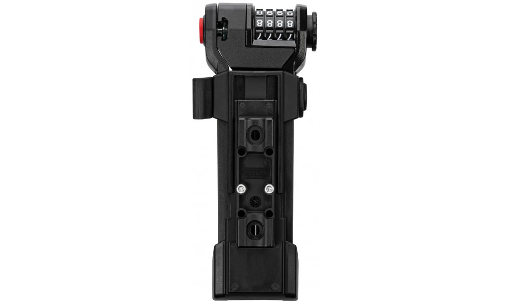 Spyna Trelock Folding FS360/85 Code - 4