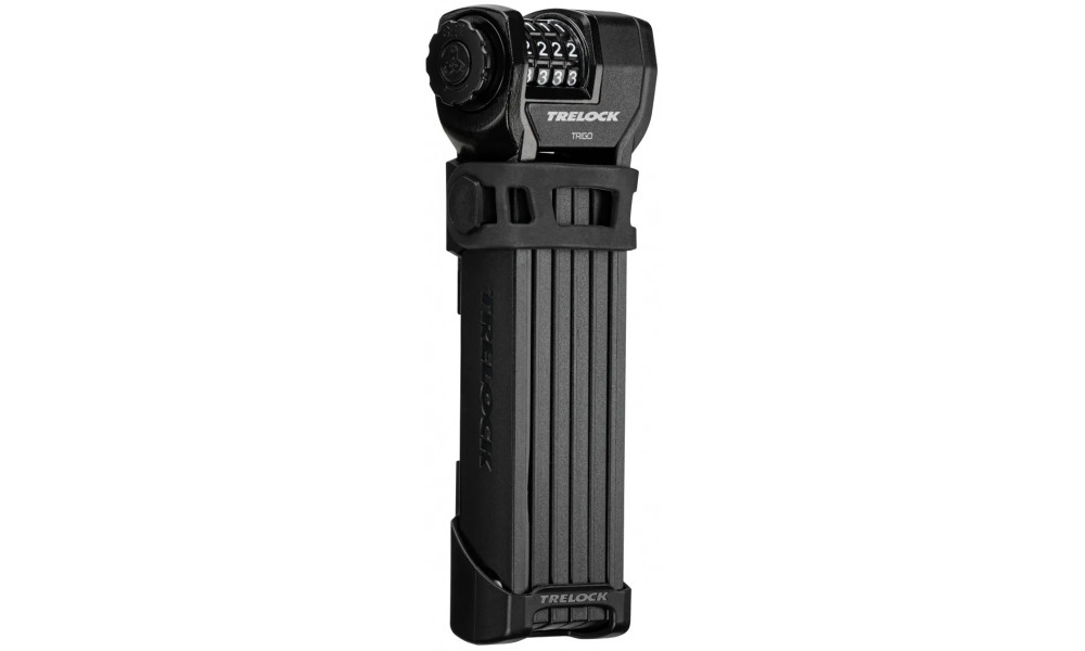 Spyna Trelock Folding FS360/85 Code - 5