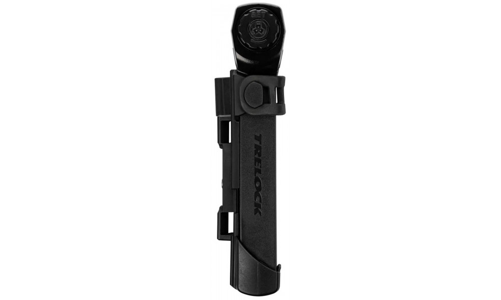 Spyna Trelock Folding FS360/85 Code - 8