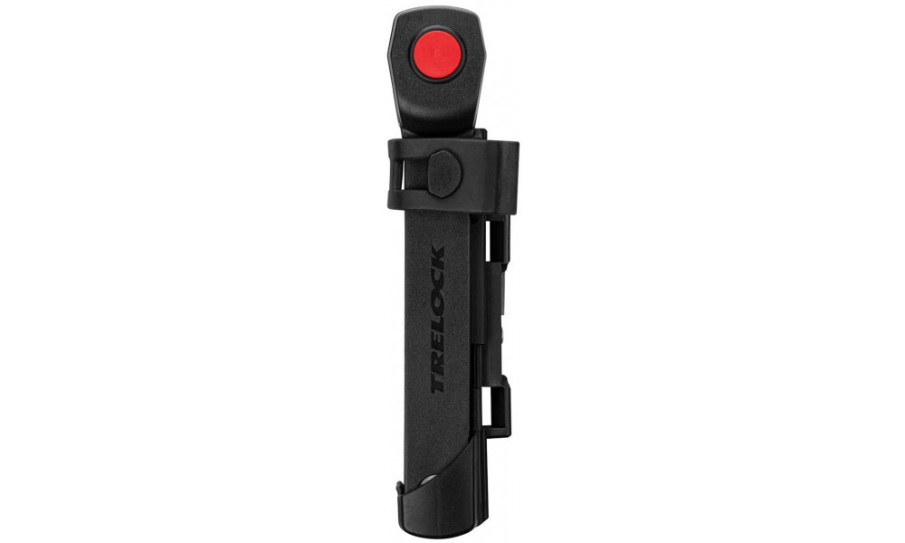 Spyna Trelock Folding FS360/85 Code - 9