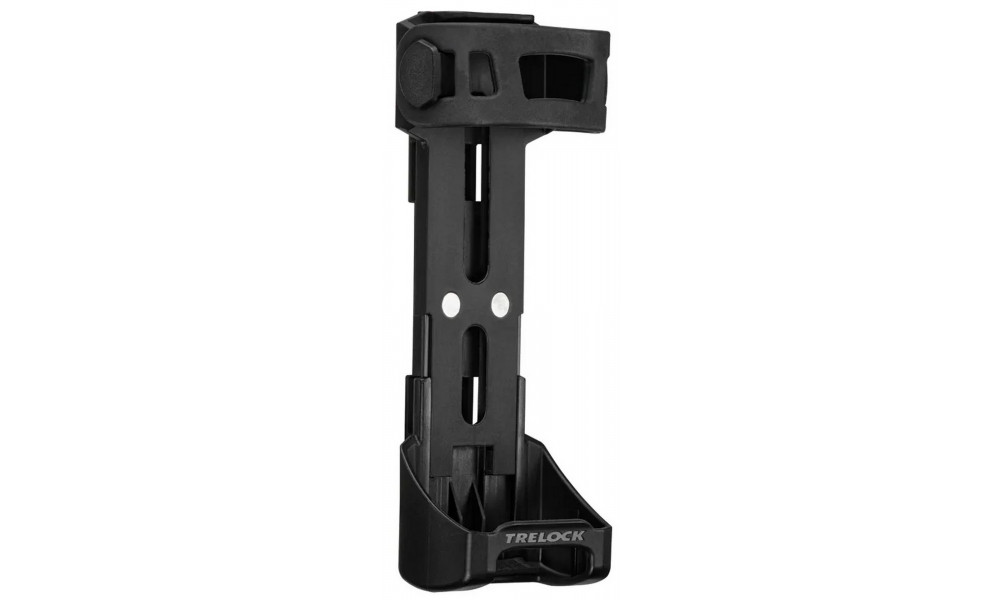 Spyna Trelock Folding FS360/85 Code - 10