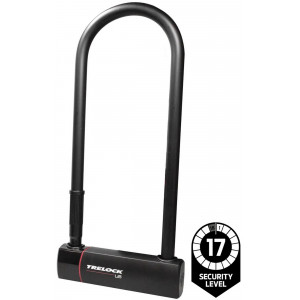 Spyna Trelock U6 108-300 ZB 401