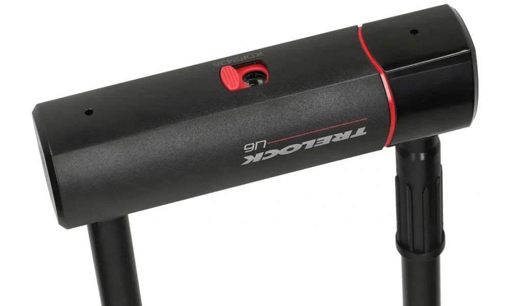 Spyna Trelock U6 108-300 ZB 401 - 2