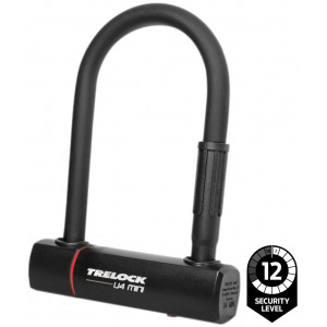 Spyna Trelock U4 Mini 83-152 ZB 401