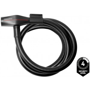 Spyna Trelock KS 415 110/15