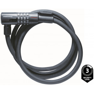 Spyna Trelock KS 312 Code 110/12