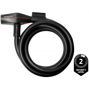 Spyna Trelock SK 210 180/10