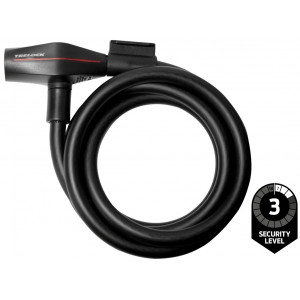 Spyna Trelock SK 312 180/12