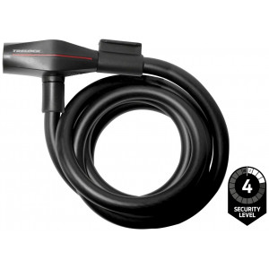 Spyna Trelock SK 415 180/15