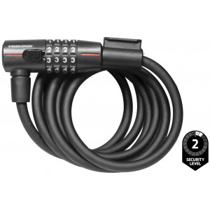 Spyna Trelock SK 210 Code 180/10