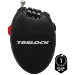 Spyna Trelock RK 75 POCKET