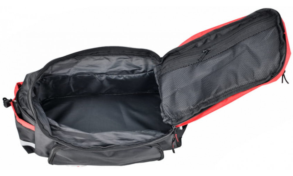 Kelioninis krepšys ProX for carrier Dakota 035 - 3