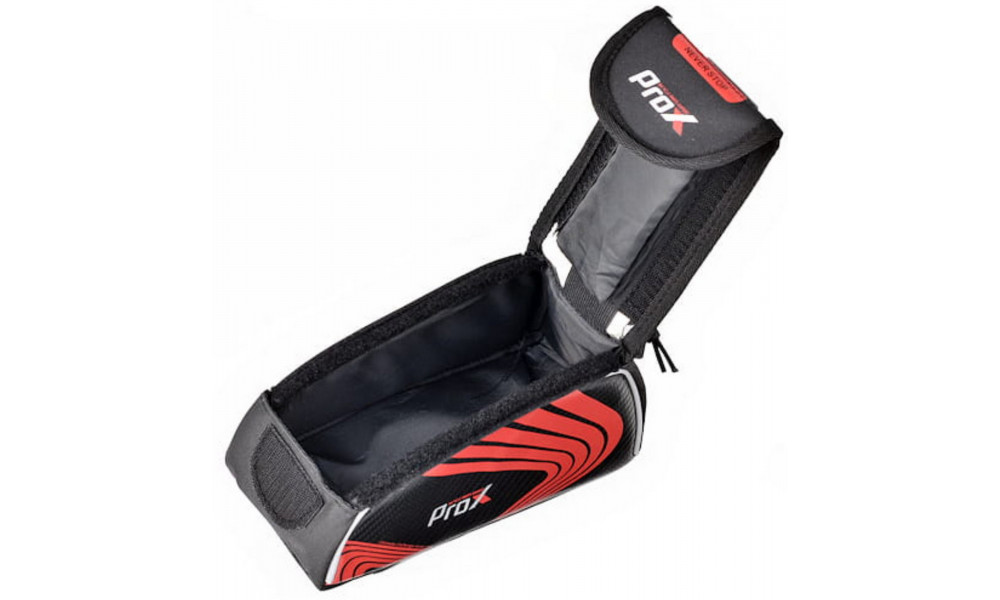 Dėtuvė ant rėmo telefonui ProX Smartphone Nevada 193 5.5" - 4