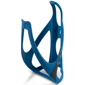 Gertuvės laikiklis Cube HPP matt marine'n'black