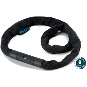 Spyna ACID chain CORVID PRO K120