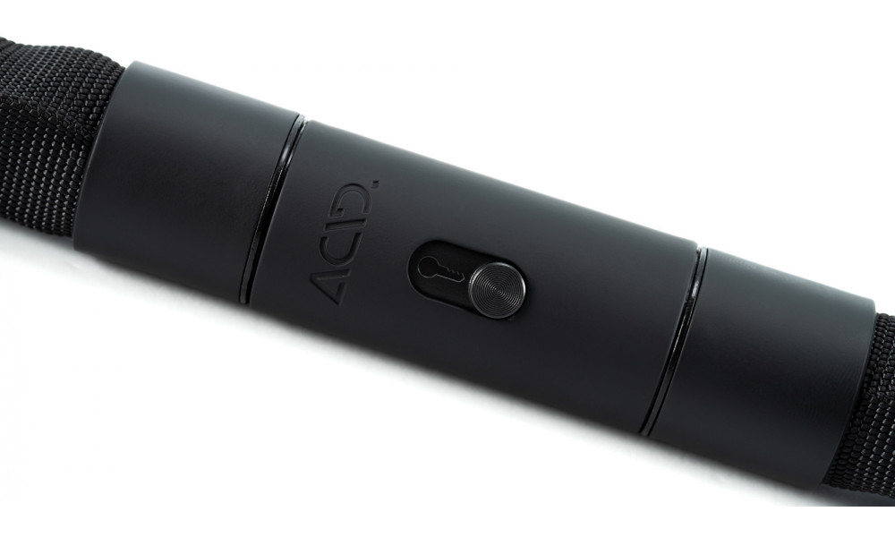 Spyna ACID chain CORVID PRO K120 - 2