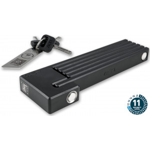 Spyna ACID folding RIGID 80 PURE