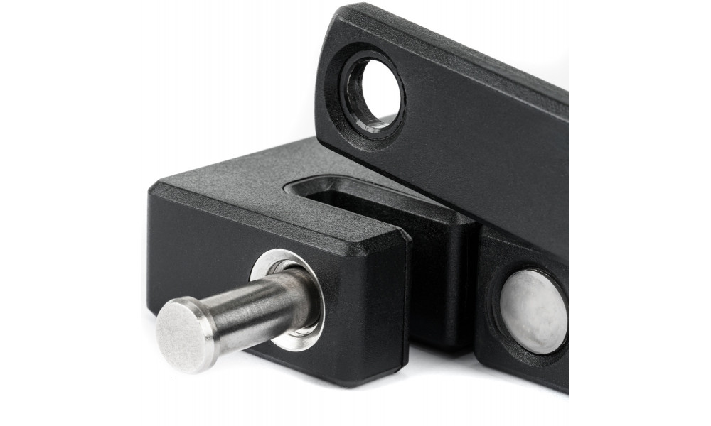 Spyna ACID folding RIGID 80 PURE - 2