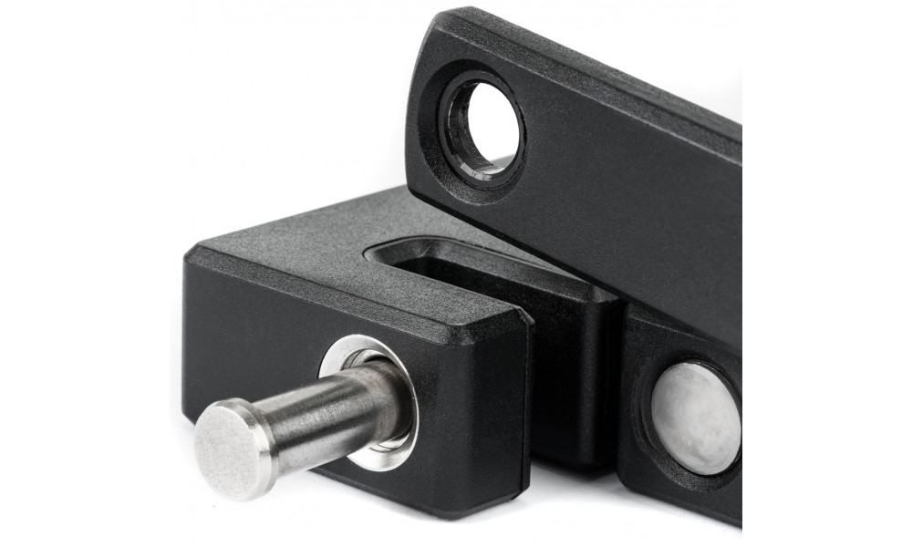 Spyna ACID folding RIGID 100 PURE - 2