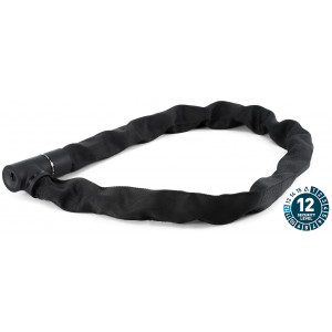 Spyna ACID chain K120 SL