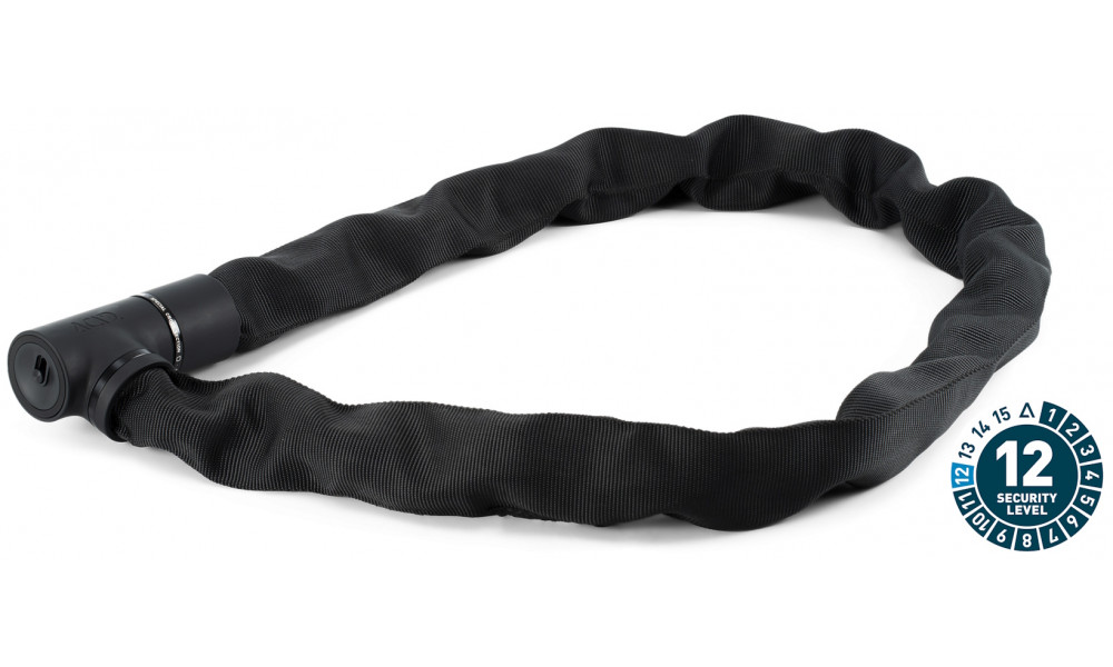 Spyna ACID chain K120 SL - 1