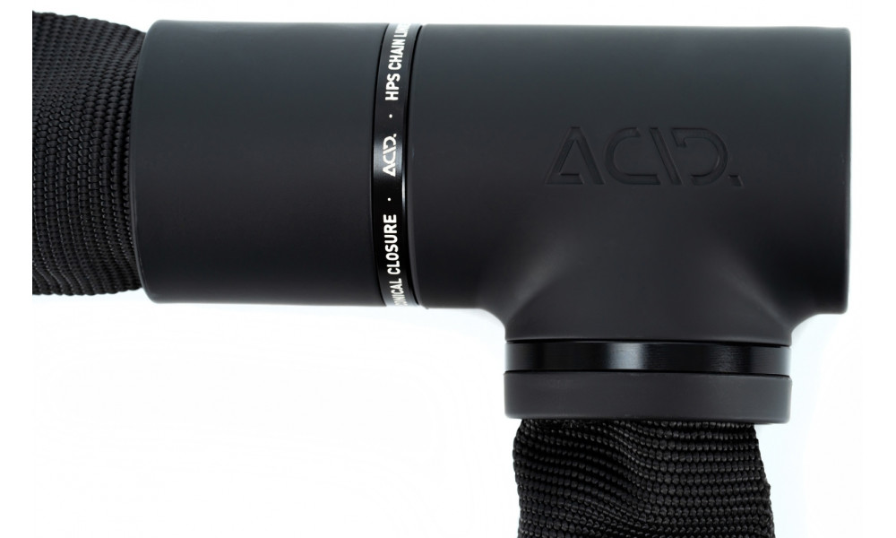 Spyna ACID chain K120 SL - 2