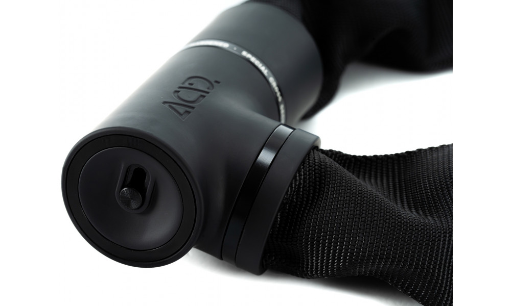 Spyna ACID chain K120 SL - 3