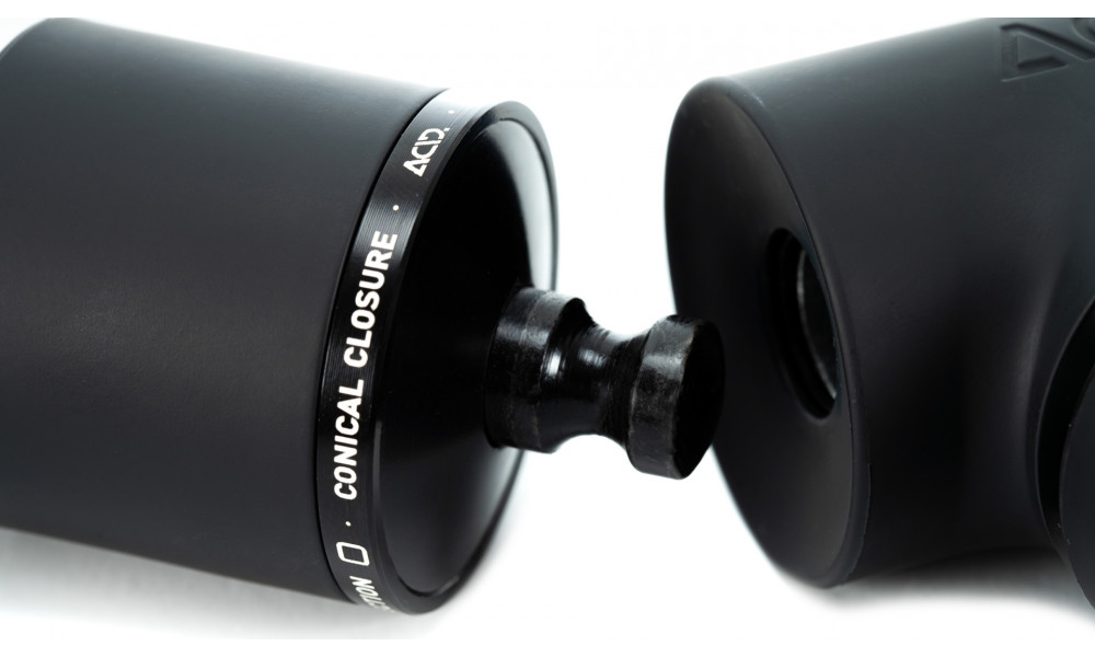 Spyna ACID chain K120 SL - 4