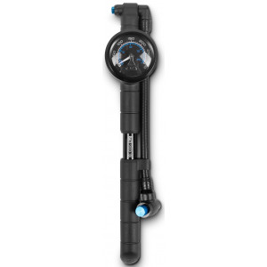Pompa amortizatoriams ACID Race Shock 300 su manometru