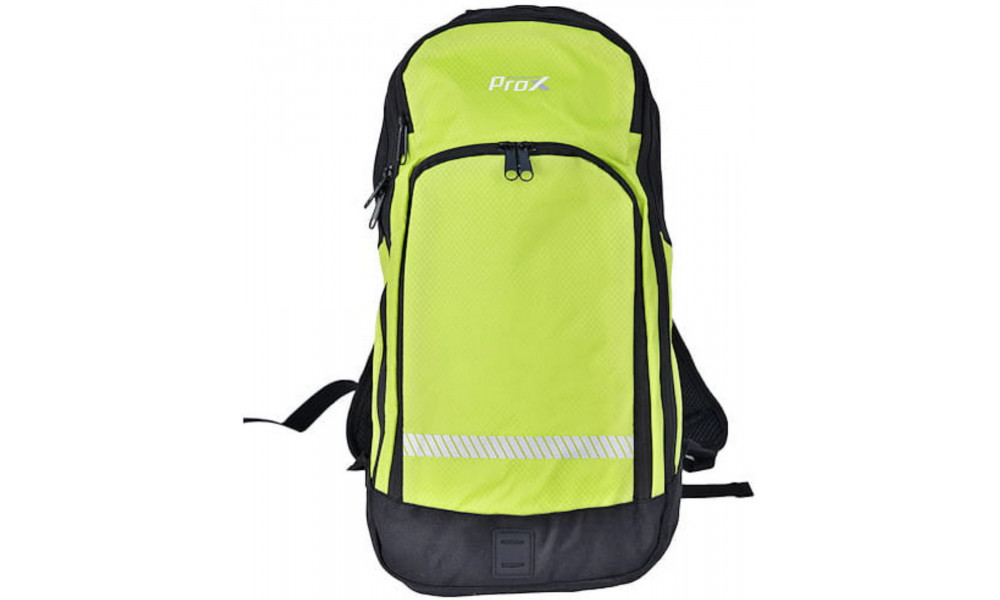 Kuprinė ProX New York 479 - 1