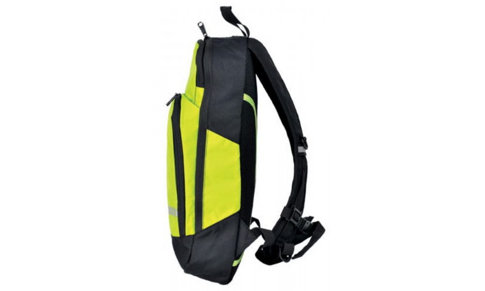 Kuprinė ProX New York 479 - 3