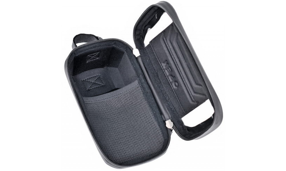 Dėtuvė ant rėmo telefonui ProX Smartphone Nevada 701 black - 4