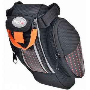 Dėtuvė po balneliu ProX Oregon 039 black