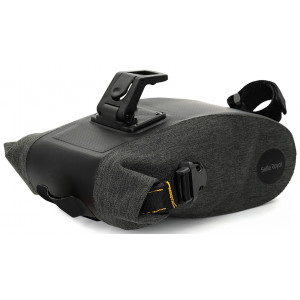 Dėtuvė po balneliu Selle Royal Small 2.0L clip system